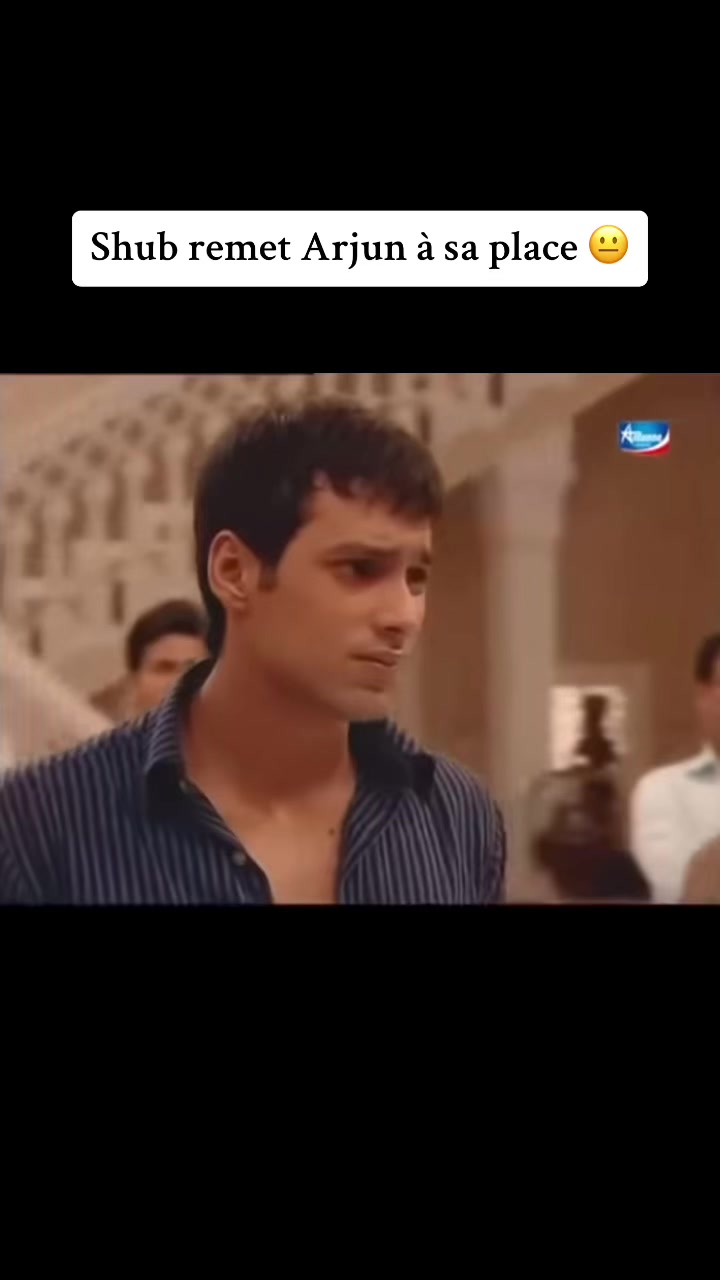 @Telenovelas en Fran&ccedil;ais