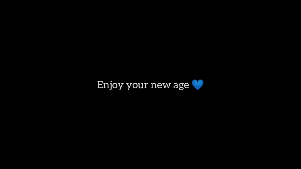 @𝒜𝑒𝓇𝒾𝒶𝓁🧡🦋✨️