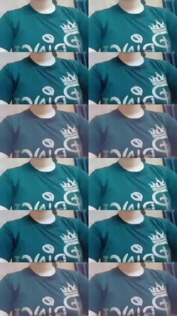 @anku passi😍