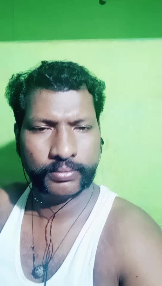 @Marimuthu