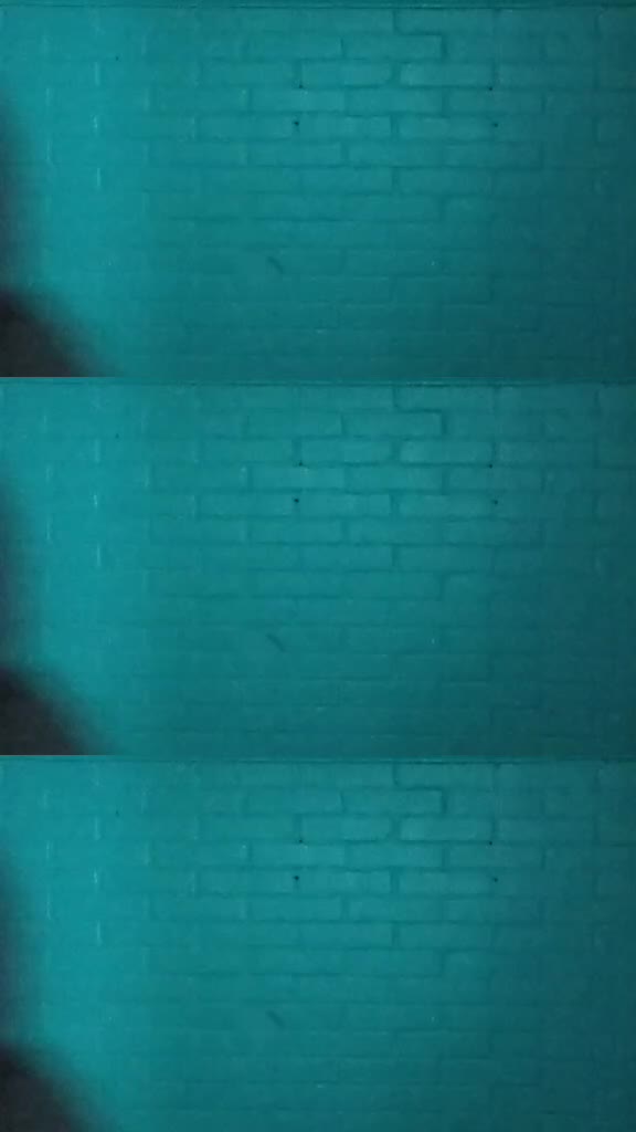 @𝕭𝖑𝖆𝖈𝖐𝕻𝖍𝖆𝖓𝖙𝖔𝖒𝖃𝕯