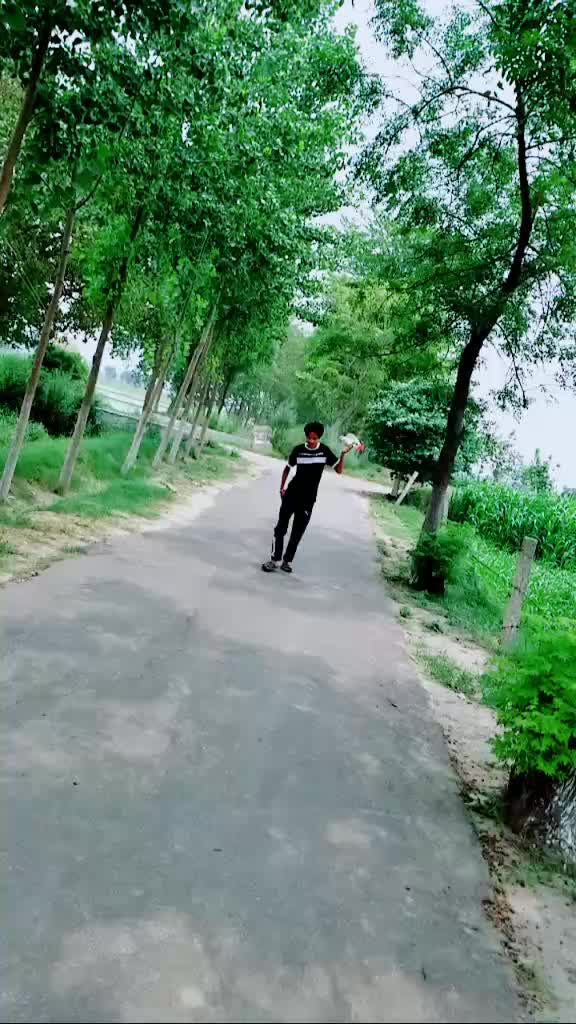 @Prince kainth
