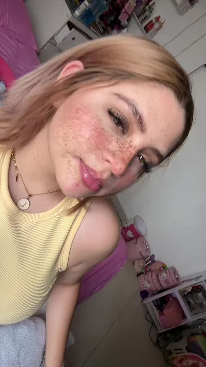 @Misslonely💕