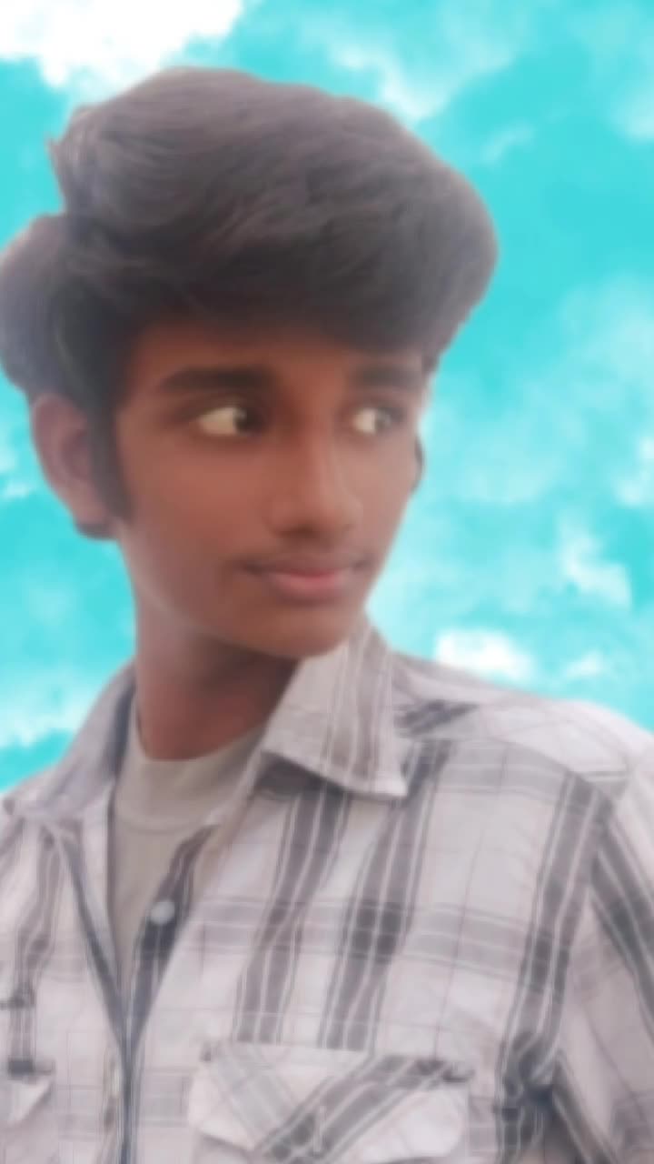 @💖Hearty boy Arish💖