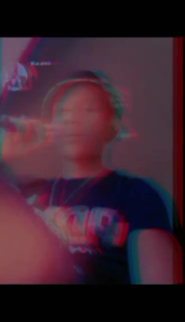 @.code..boss