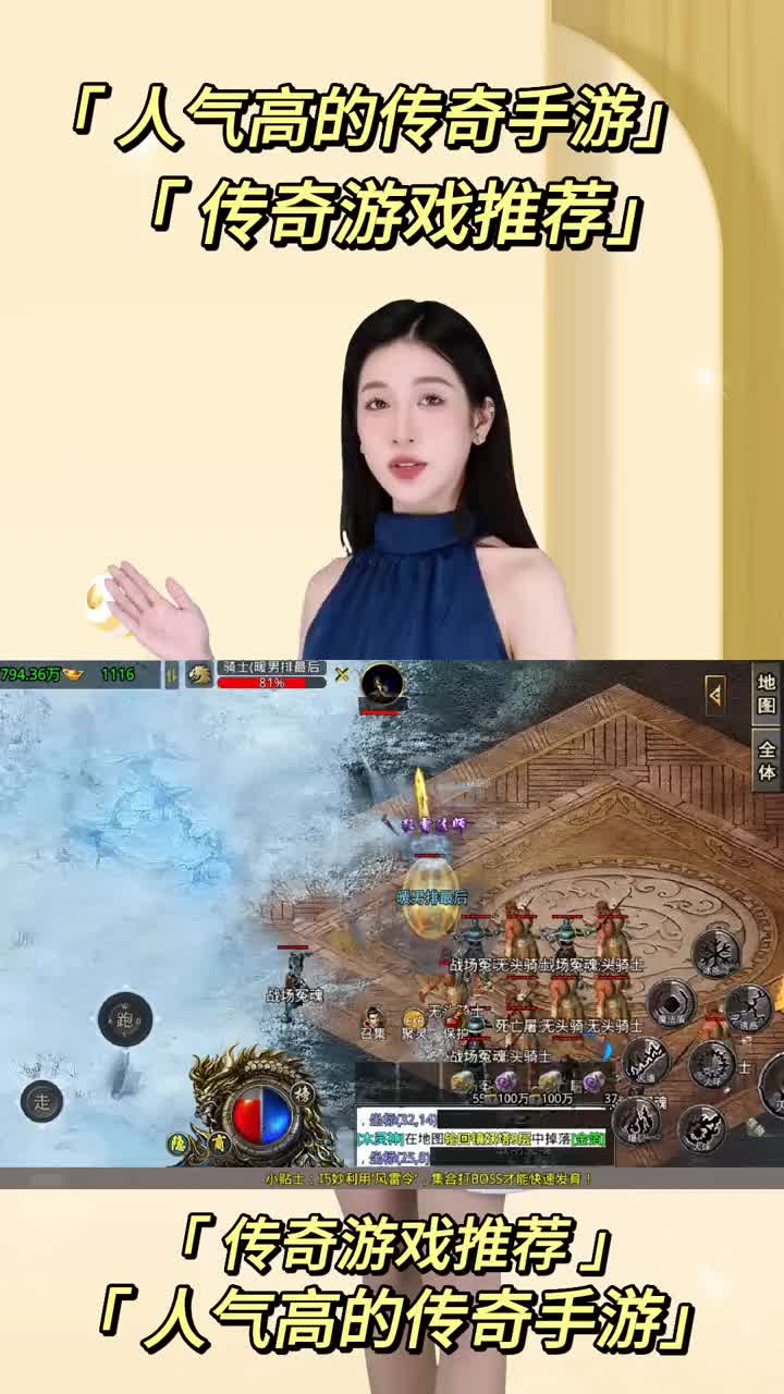 @@jiaprizeT