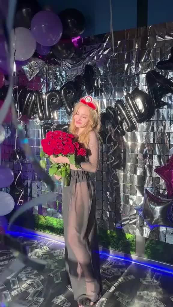 @Diana