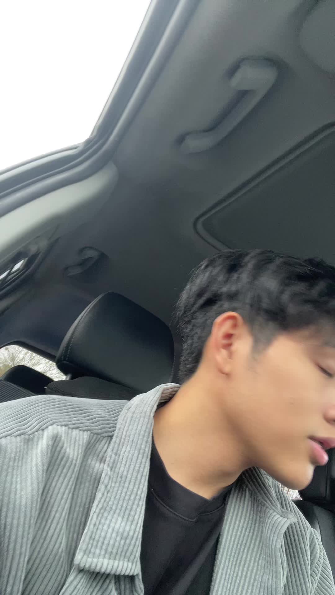 @KarlHarvey