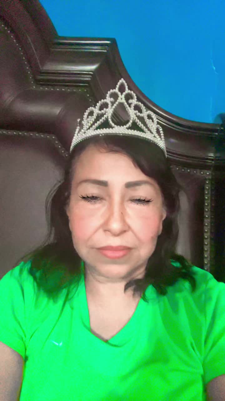 @Payasita Maroly