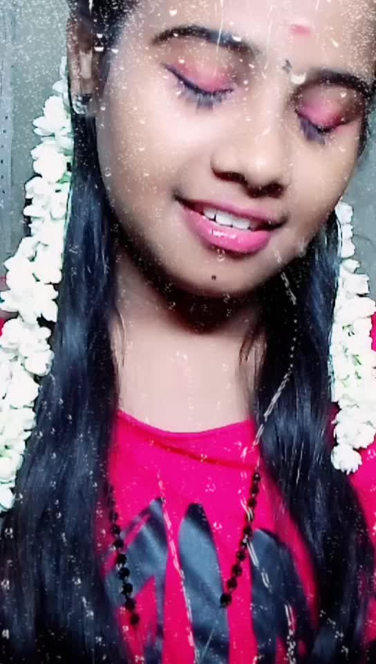 @user3881870914701