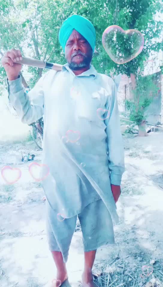 @chamkaur singhcham62