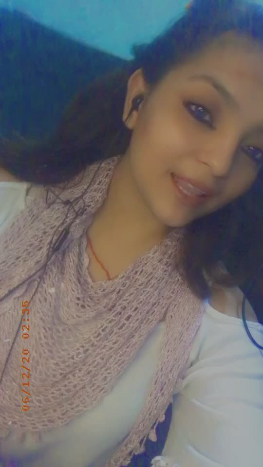 @Anju Rajput