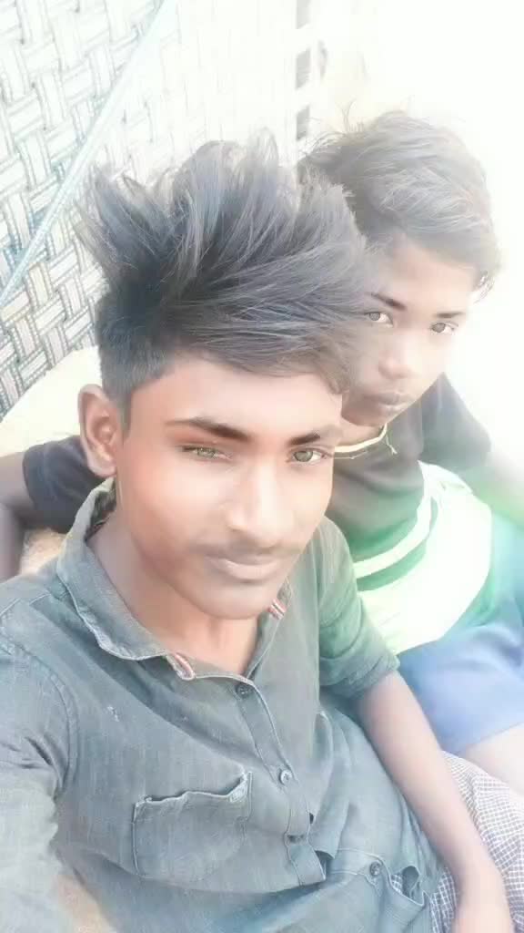 @spariya
