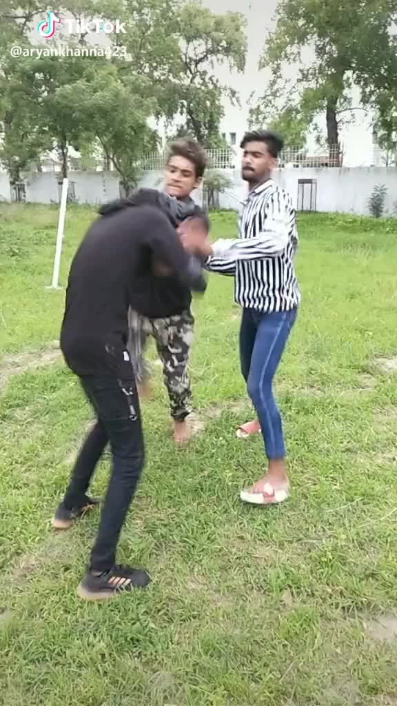@🔥 Rashid RiSky 🔥