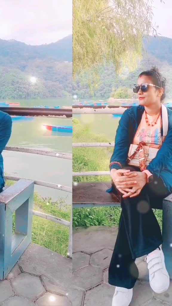 @Minu Chhetri💔 54321