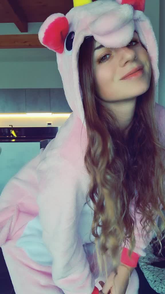 @Miriana Basso