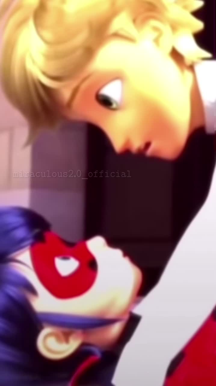 @๐miraculous2.0๐