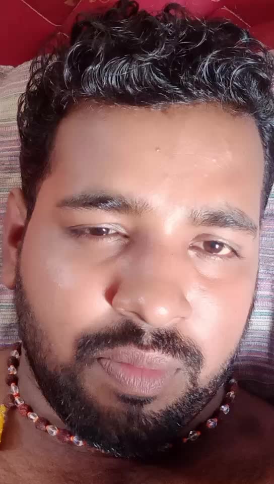 @Nikhil Mannarkkad
