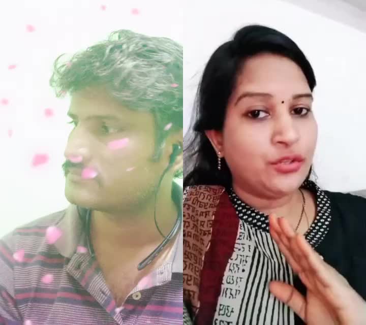 @కూనం ప్రభాకర రెడ్డి