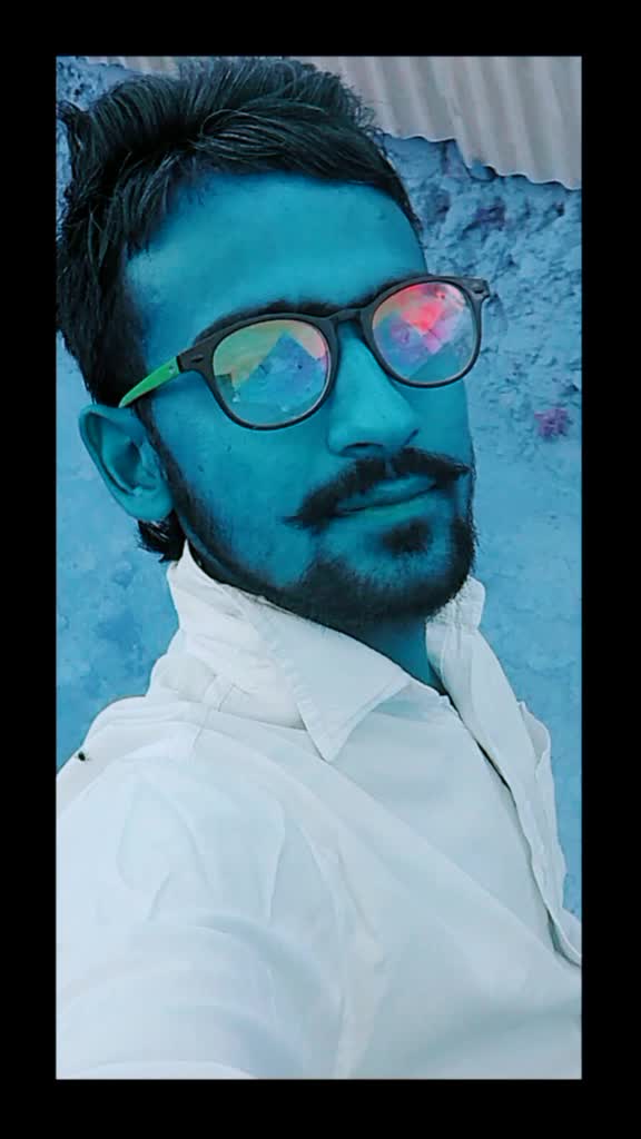 @Gurleen kour