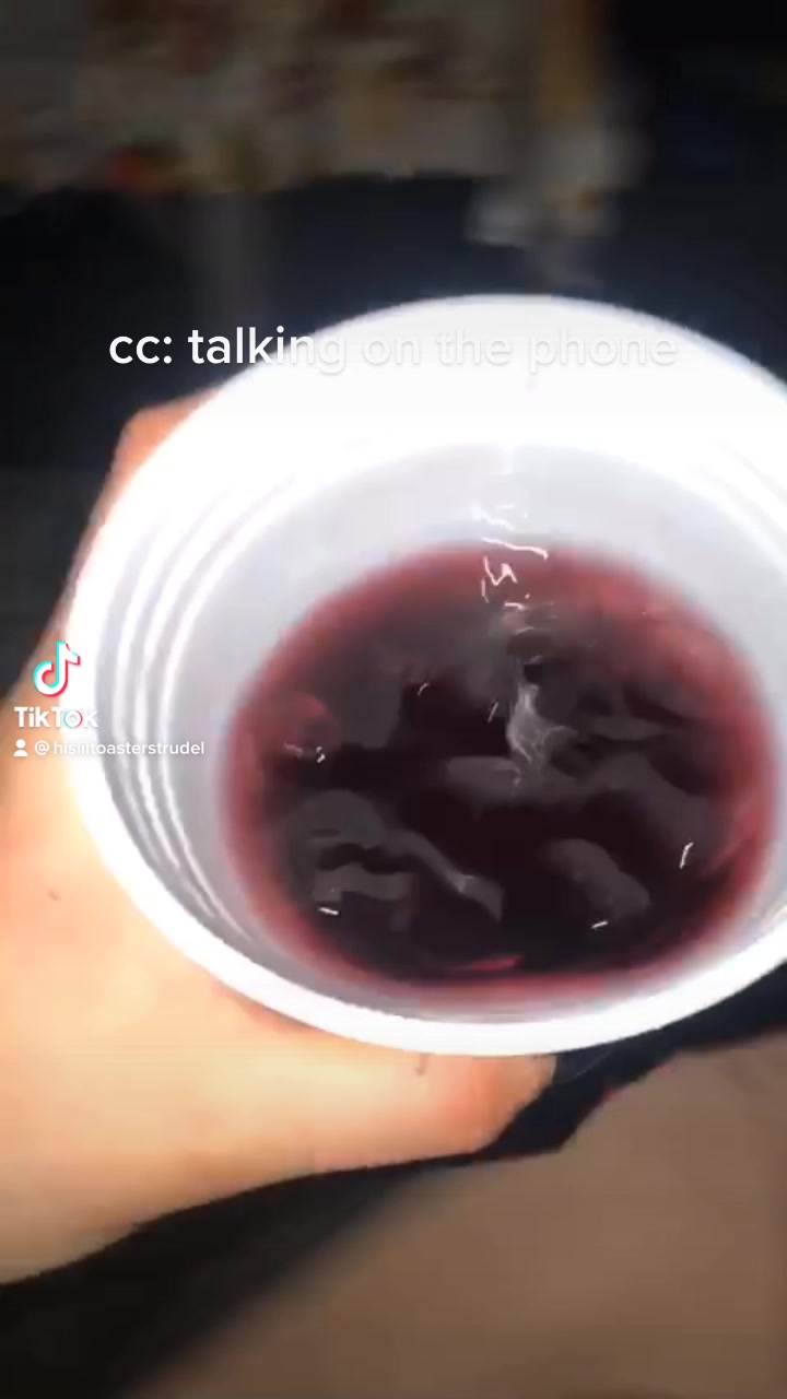 @liv