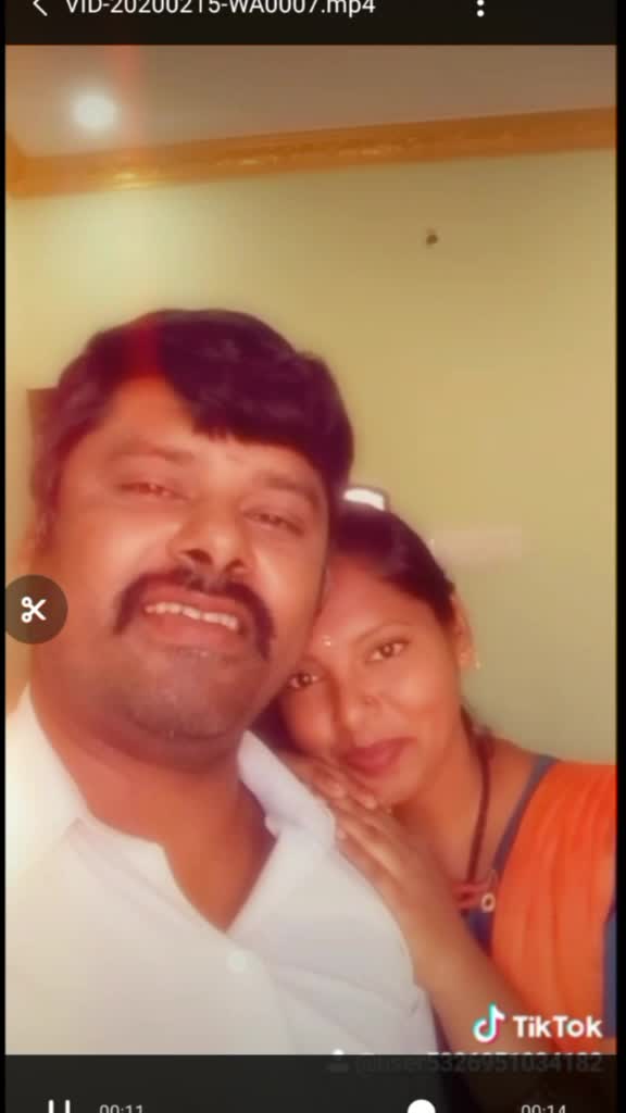@manjula