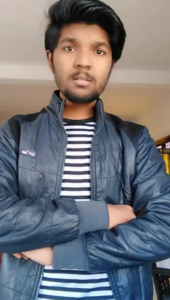@Mr. MOHIT SONAWANE