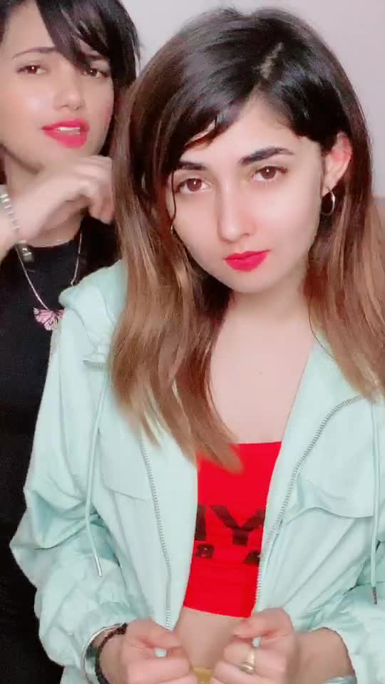 @👑♥️Navneet virk♥️👑