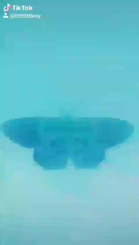 @๐
ข๐
ค๐
๐
๐
ก ๐
๐
๐
