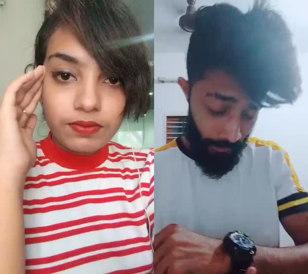 @Priyashetty