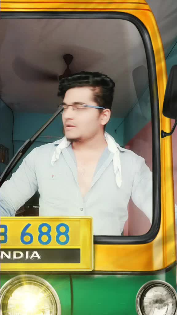 @Sam Mohite
