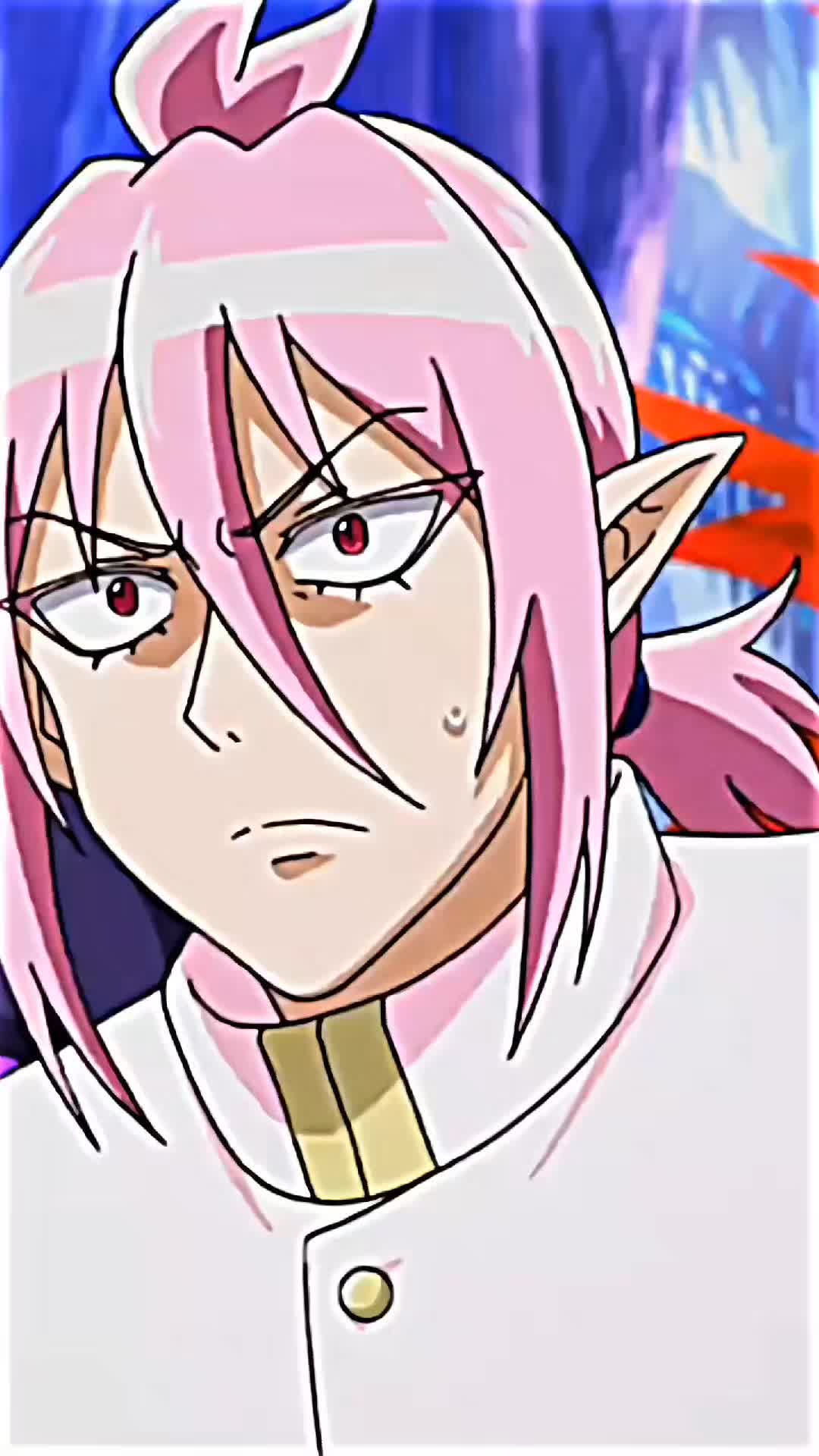 @Ekidu