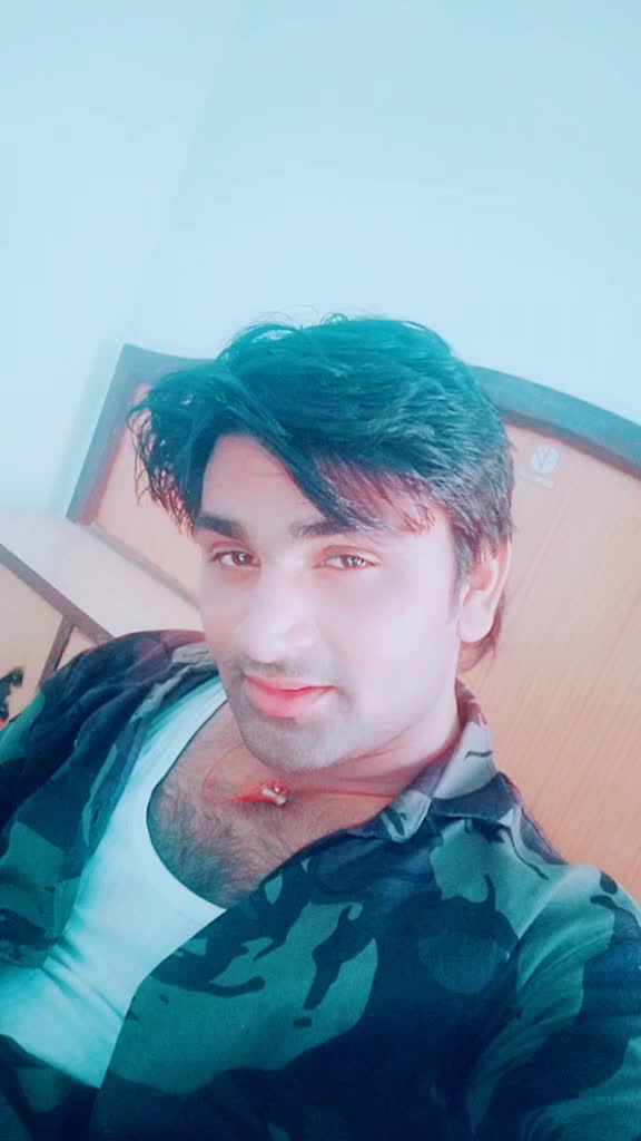 @Suraj Sain