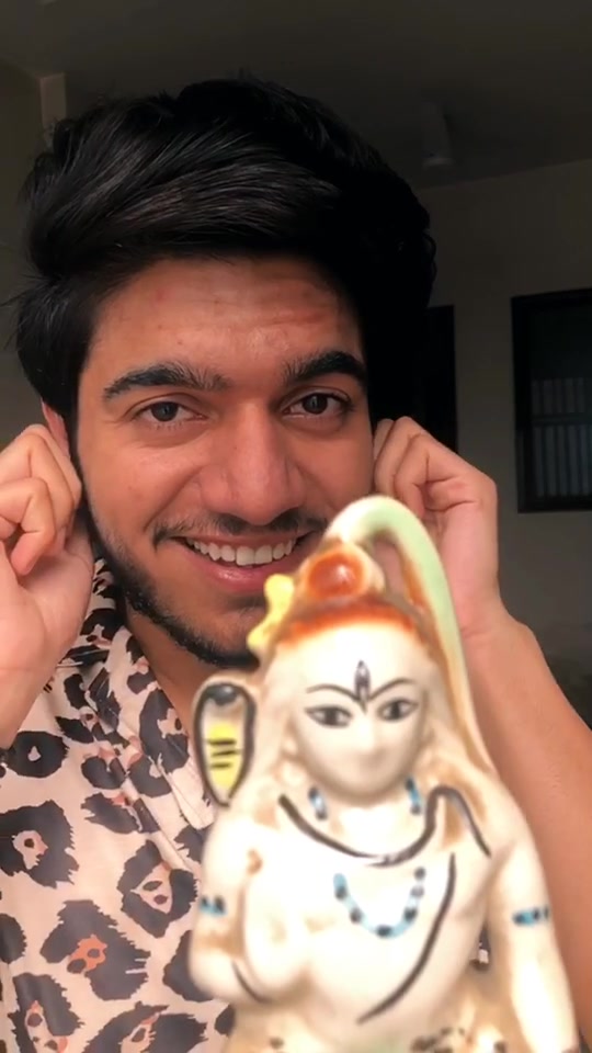 @Punit01