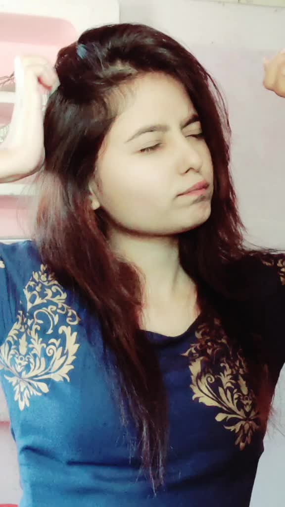 @🔥jiya_singh🔥