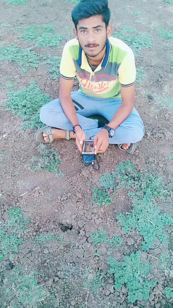 @Sabavath Neelesh
