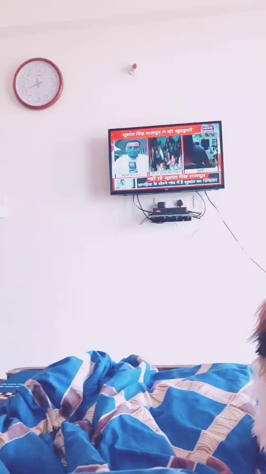 @Manpreet Kaur