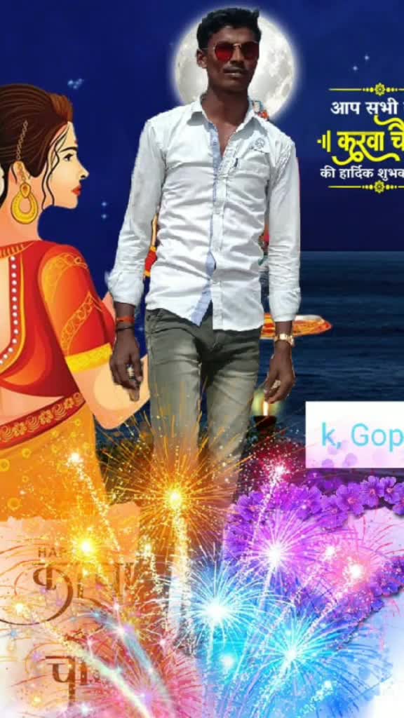 @user8050365260425