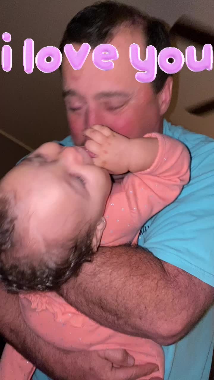 @Leslie.Davis 123