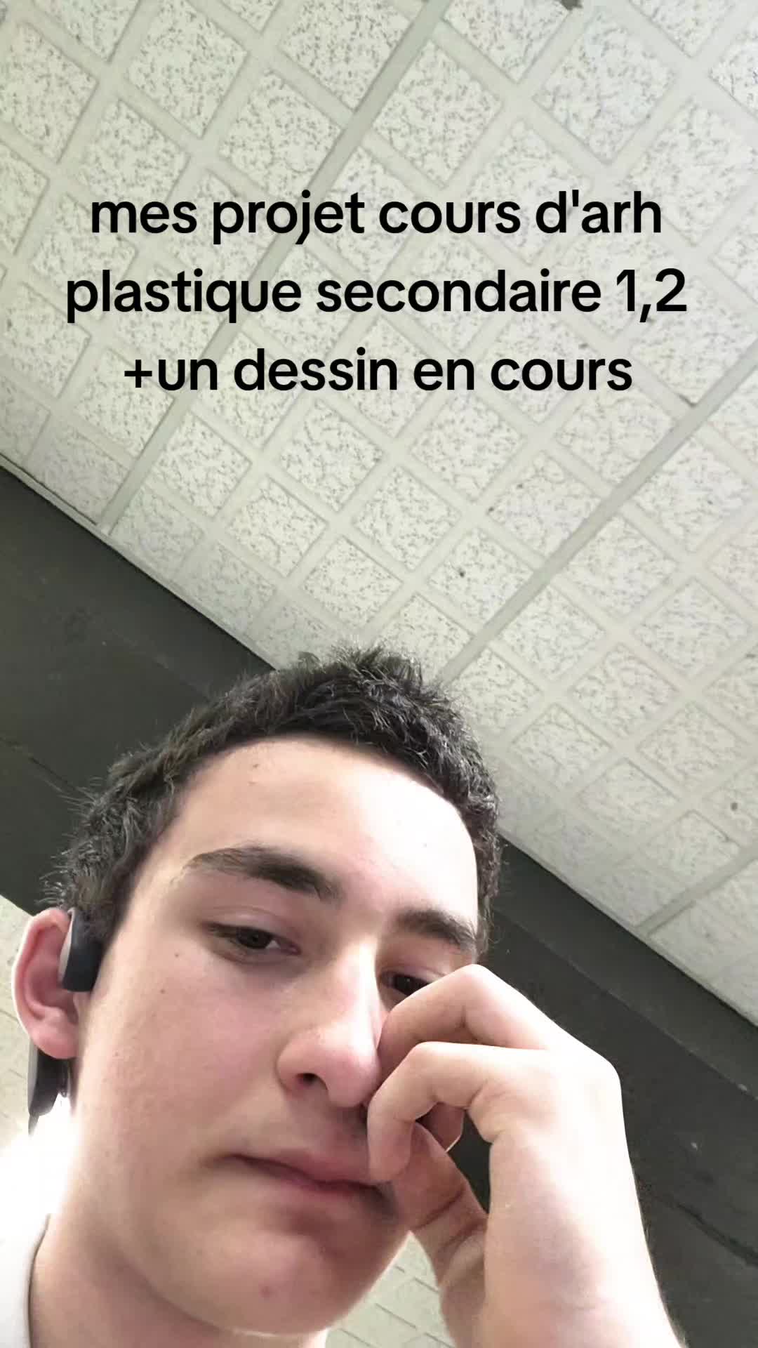 @Antoine Binet