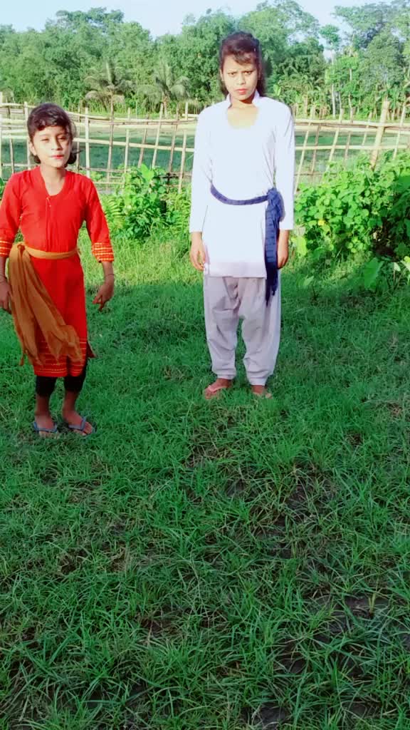 @Mouchumi Borah