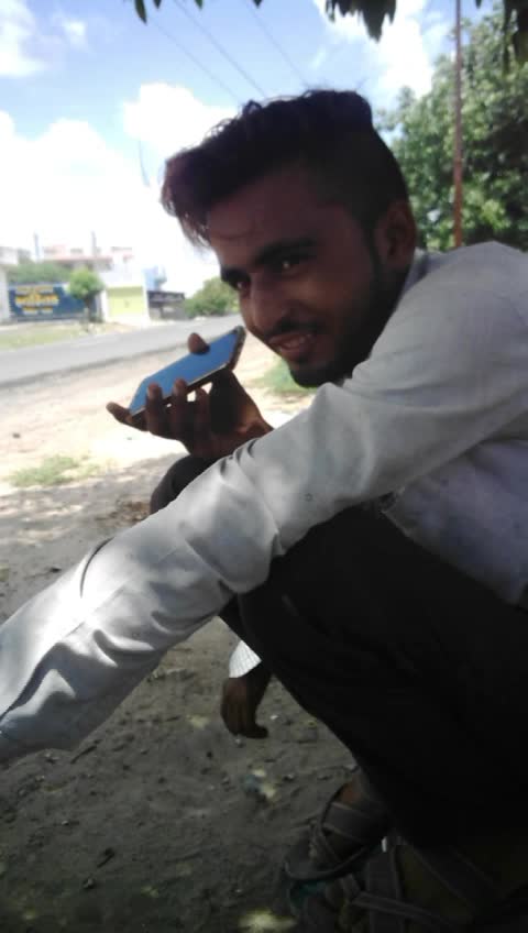 @Anvar Bhai236