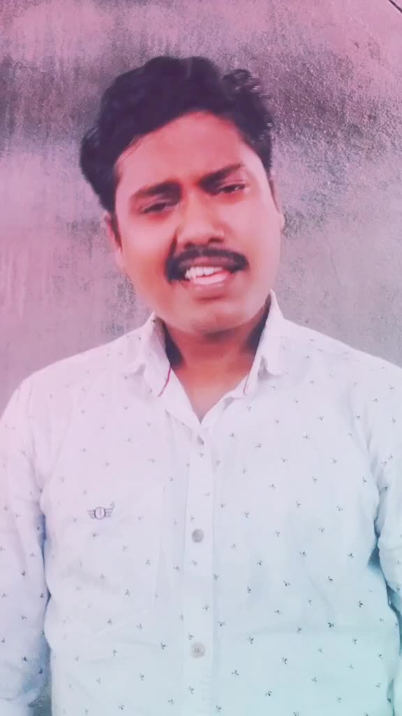 @Sathya's