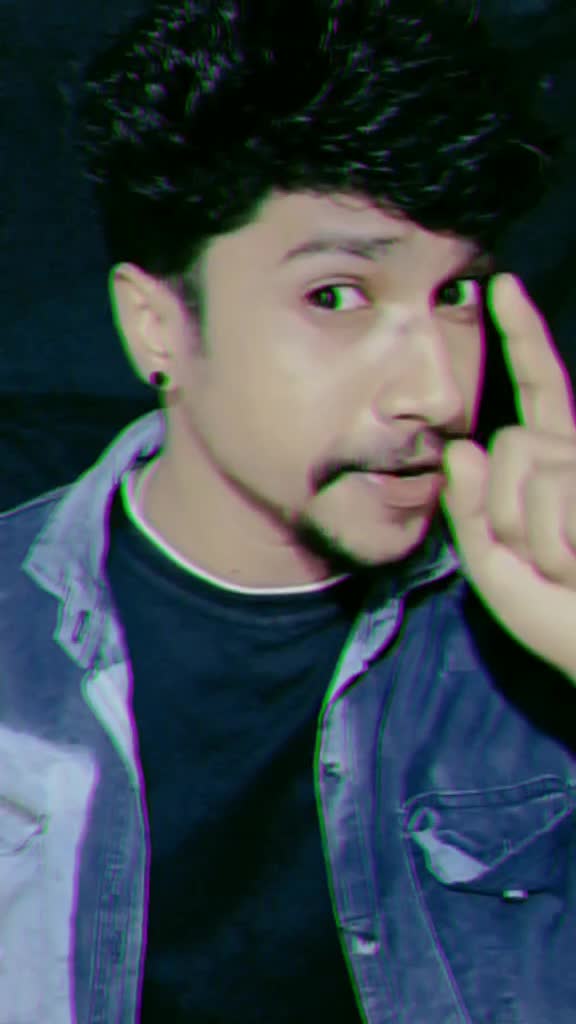 @RahulDas Kasinathan