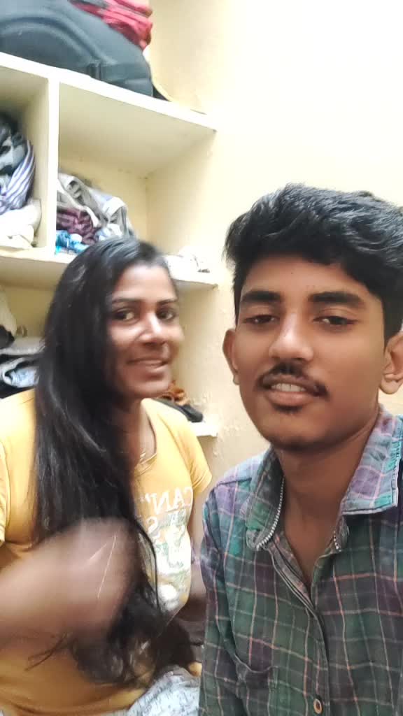 @Chitti