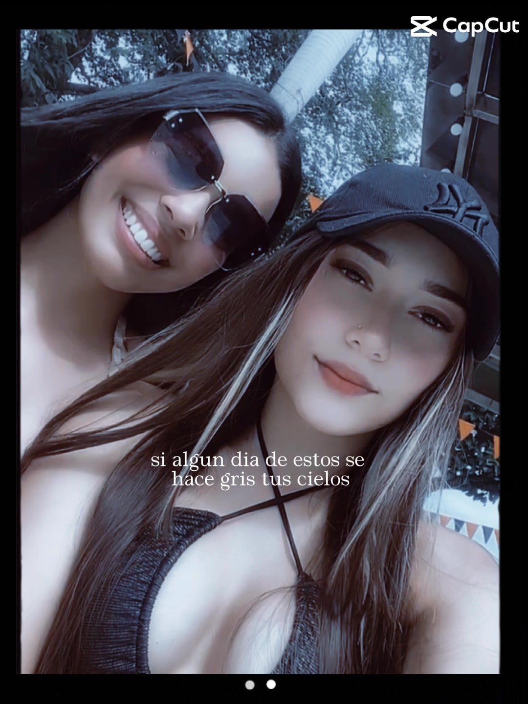 @💘.