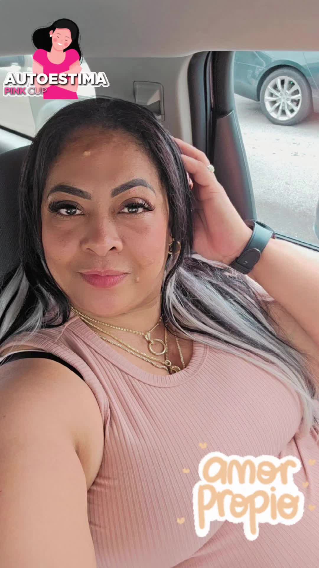 @@laelegguasita1