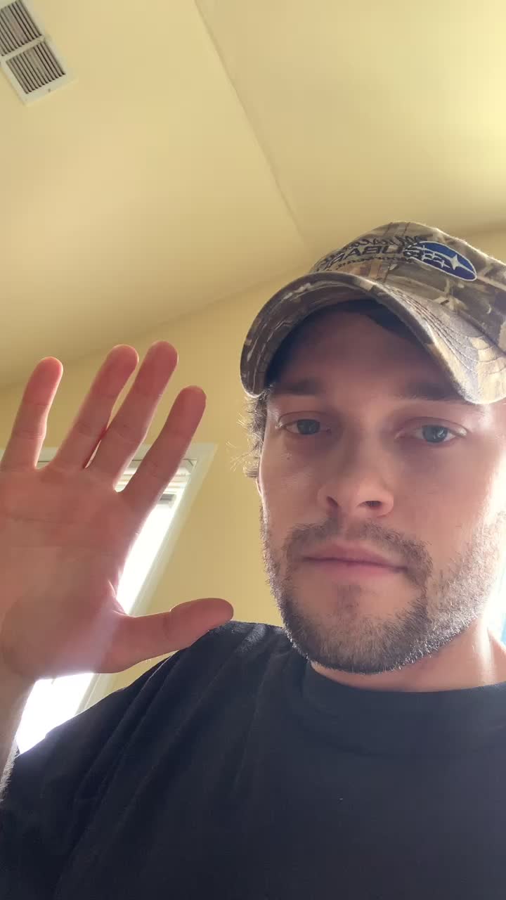 @@bjornhunstad on IG