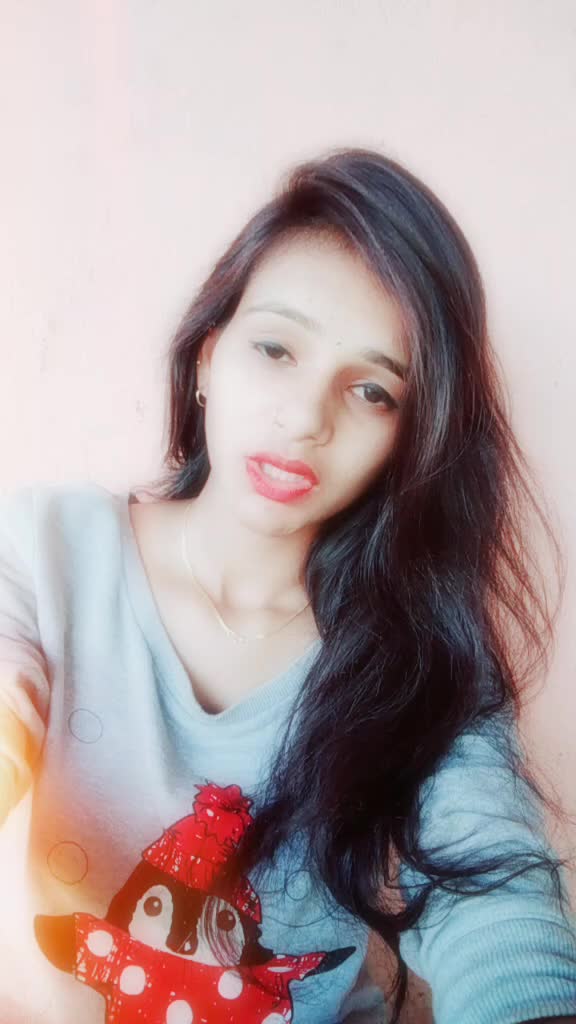 @♥️...Priya......♥️