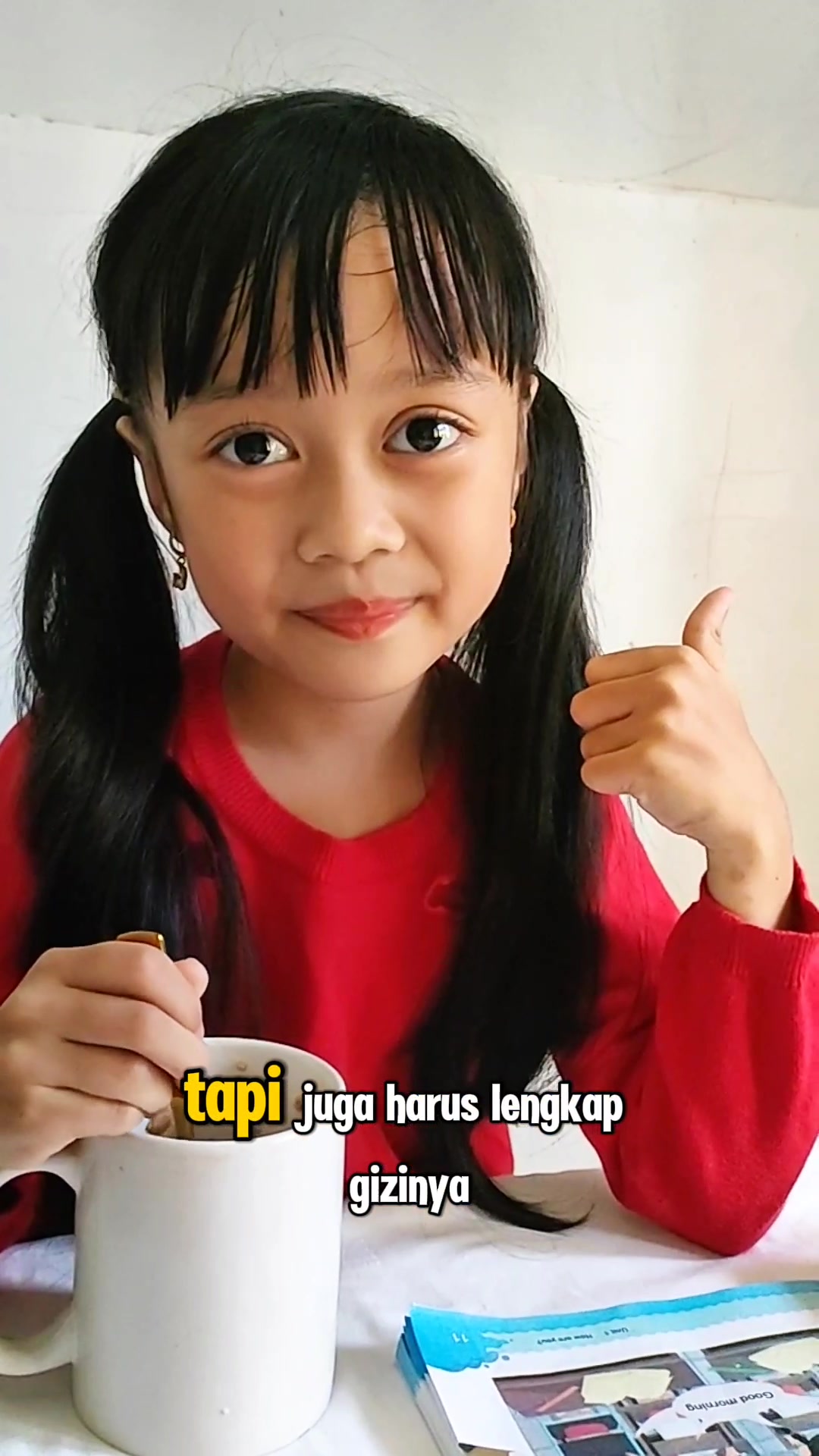 @Alina Yunita